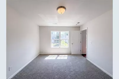 4655 Chapel Ridge Drive, Greensboro, NC 27405 - Photo 11