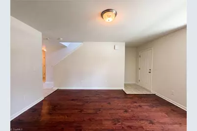 4655 Chapel Ridge Drive, Greensboro, NC 27405 - Photo 7
