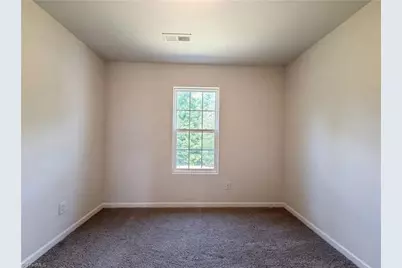 4655 Chapel Ridge Drive, Greensboro, NC 27405 - Photo 19