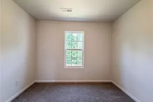 4655 Chapel Ridge Dr, Greensboro, NC 27405 - Photo 19