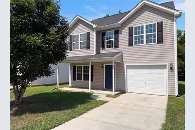 4655 Chapel Ridge Drive, Greensboro, NC 27405 - Photo 21