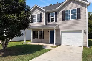 4655 Chapel Ridge Dr, Greensboro, NC 27405 - Photo 21