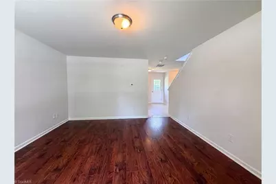 4655 Chapel Ridge Drive, Greensboro, NC 27405 - Photo 3