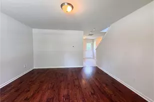 4655 Chapel Ridge Dr, Greensboro, NC 27405 - Photo 3