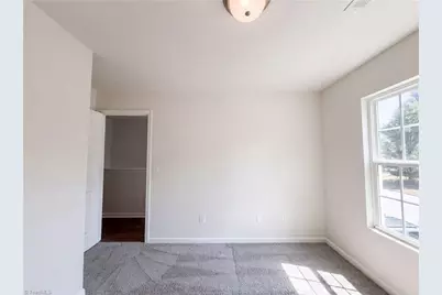 4655 Chapel Ridge Drive, Greensboro, NC 27405 - Photo 15