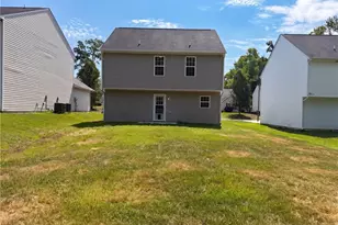 4655 Chapel Ridge Dr, Greensboro, NC 27405 - Photo 5