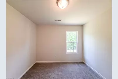 4655 Chapel Ridge Drive, Greensboro, NC 27405 - Photo 17