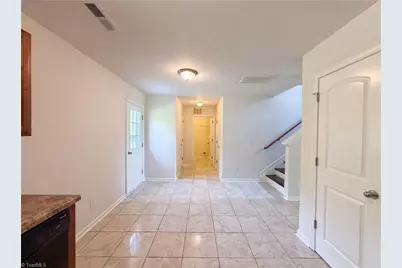 4655 Chapel Ridge Drive, Greensboro, NC 27405 - Photo 9