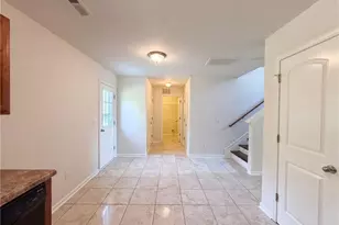 4655 Chapel Ridge Dr, Greensboro, NC 27405 - Photo 9