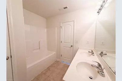 4655 Chapel Ridge Drive, Greensboro, NC 27405 - Photo 13