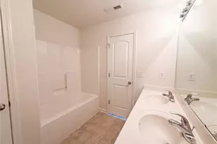 4655 Chapel Ridge Dr, Greensboro, NC 27405 - Photo 13