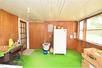 8671 Nc Highway 49, Snow Camp, NC 27349 - Photo 19