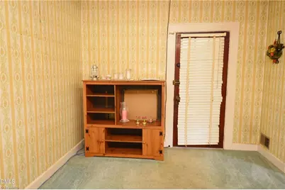 8671 Nc Highway 49, Snow Camp, NC 27349 - Photo 15