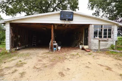 8671 Nc Highway 49, Snow Camp, NC 27349 - Photo 3
