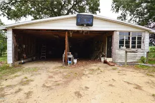 8671 Nc Hwy 49, Snow Camp, NC 27349 - Photo 3