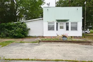 8671 Nc Hwy 49, Snow Camp, NC 27349 - Photo 1