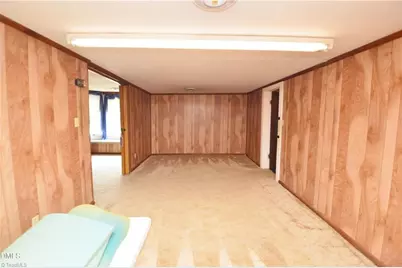 8671 Nc Highway 49, Snow Camp, NC 27349 - Photo 11