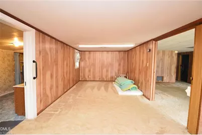 8671 Nc Highway 49, Snow Camp, NC 27349 - Photo 9