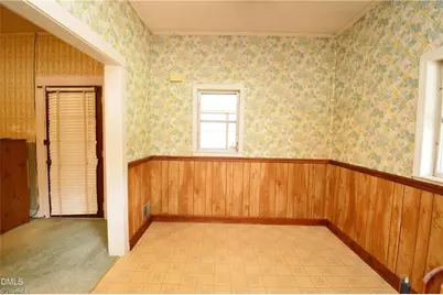 8671 Nc Highway 49, Snow Camp, NC 27349 - Photo 13