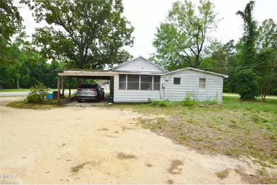 8671 Nc Highway 49, Snow Camp, NC 27349 - Photo 5