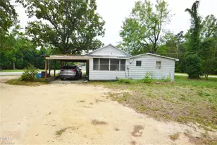 8671 Nc Hwy 49, Snow Camp, NC 27349 - Photo 5