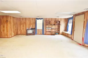8671 Nc Hwy 49, Snow Camp, NC 27349 - Photo 7