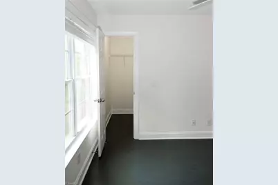 4988 Wyngate Village Drive, Winston-Salem, NC 27103 - Photo 33