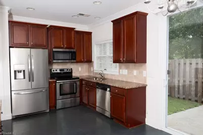 4988 Wyngate Village Drive, Winston-Salem, NC 27103 - Photo 7
