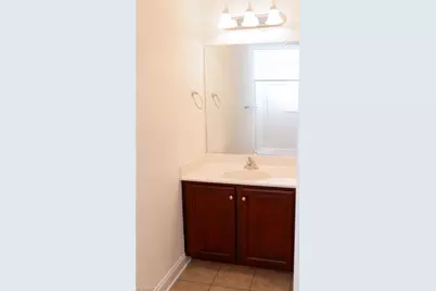 4988 Wyngate Village Drive, Winston-Salem, NC 27103 - Photo 31