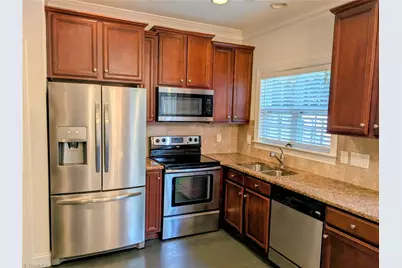 4988 Wyngate Village Drive, Winston-Salem, NC 27103 - Photo 3