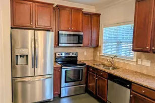 4988 Wyngate Village Dr, Winston-Salem, NC 27103 - Photo 3