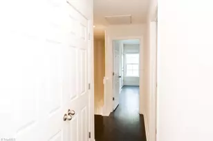 4988 Wyngate Village Dr, Winston-Salem, NC 27103 - Photo 29