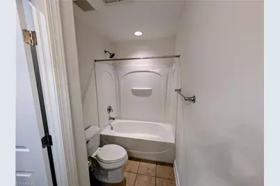 4988 Wyngate Village Drive, Winston-Salem, NC 27103 - Photo 15