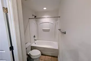 4988 Wyngate Village Dr, Winston-Salem, NC 27103 - Photo 15