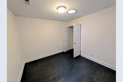 4988 Wyngate Village Drive, Winston-Salem, NC 27103 - Photo 13
