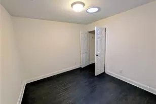 4988 Wyngate Village Dr, Winston-Salem, NC 27103 - Photo 13