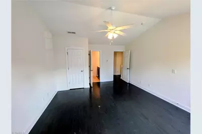 4988 Wyngate Village Drive, Winston-Salem, NC 27103 - Photo 11