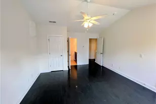 4988 Wyngate Village Dr, Winston-Salem, NC 27103 - Photo 11