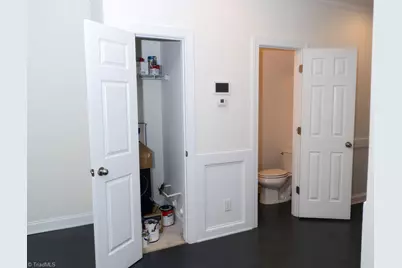 4988 Wyngate Village Drive, Winston-Salem, NC 27103 - Photo 15