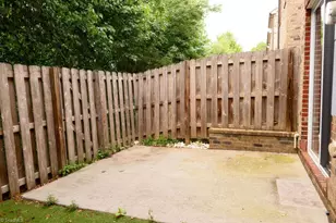 4988 Wyngate Village Dr, Winston-Salem, NC 27103 - Photo 39