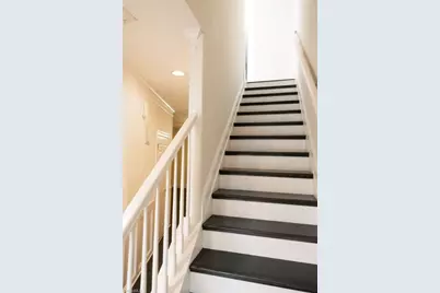 4988 Wyngate Village Drive, Winston-Salem, NC 27103 - Photo 17