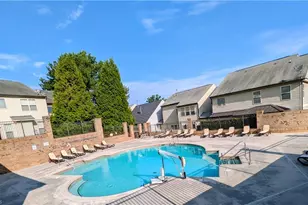 4988 Wyngate Village Dr, Winston-Salem, NC 27103 - Photo 3