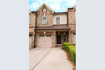 4988 Wyngate Village Drive, Winston-Salem, NC 27103 - Photo 1