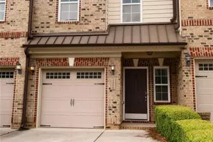 4988 Wyngate Village Dr, Winston-Salem, NC 27103 - Photo 1