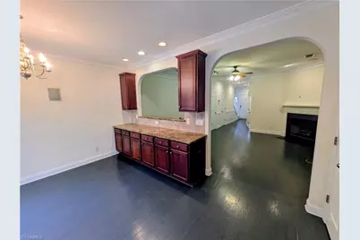 4988 Wyngate Village Drive, Winston-Salem, NC 27103 - Photo 5
