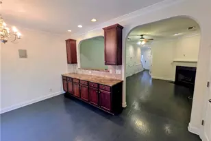 4988 Wyngate Village Dr, Winston-Salem, NC 27103 - Photo 5