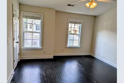 4988 Wyngate Village Drive, Winston-Salem, NC 27103 - Photo 9