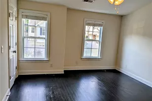 4988 Wyngate Village Dr, Winston-Salem, NC 27103 - Photo 9