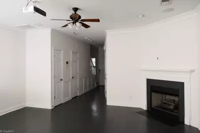 4988 Wyngate Village Drive, Winston-Salem, NC 27103 - Photo 11