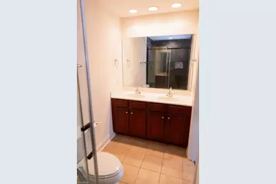 4988 Wyngate Village Drive, Winston-Salem, NC 27103 - Photo 23